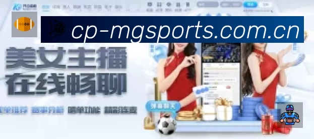 功能图2