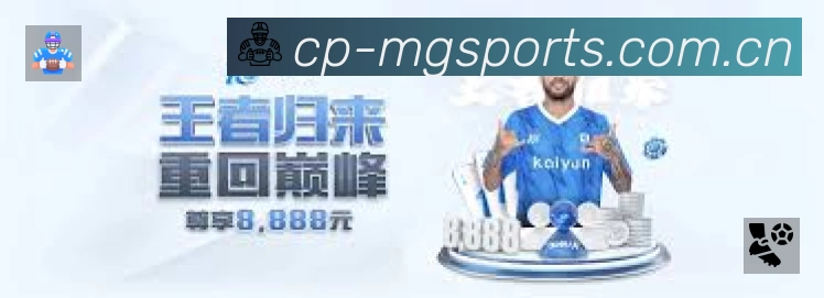 功能图3