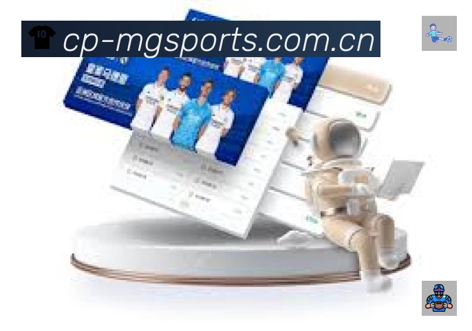 热门推荐与专题