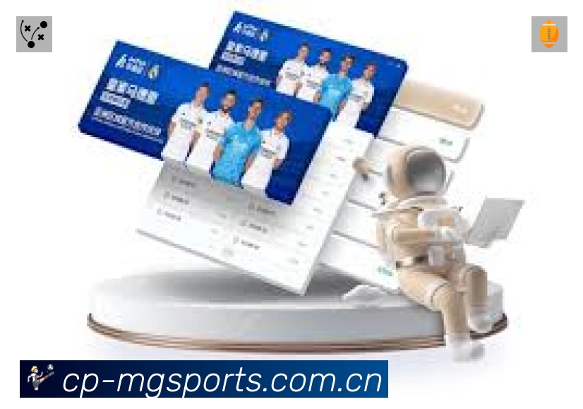 满冠体育 Sports 官方视觉图