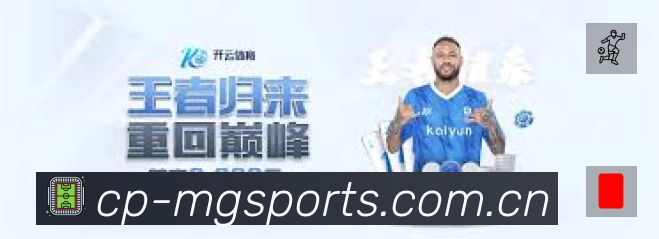 我们的使命与愿景